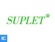 SUPLET (雷能)